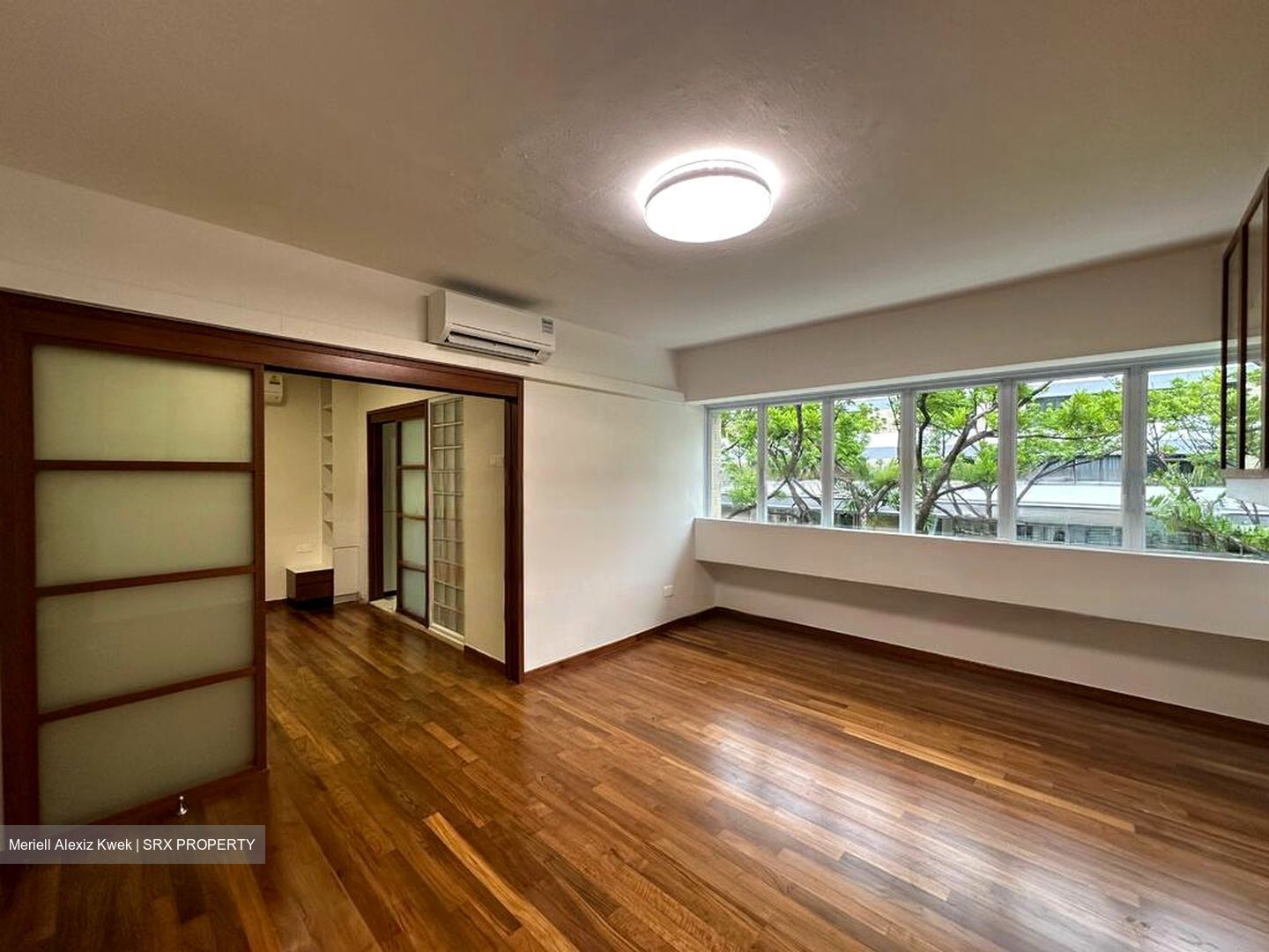 Dunearn Road (D11), Condominium #498850041